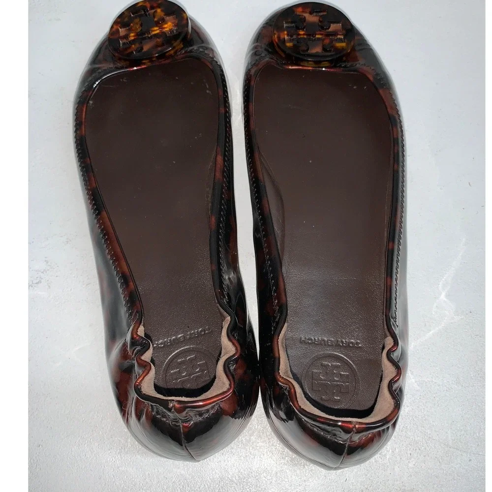 Tory Burch tory burch